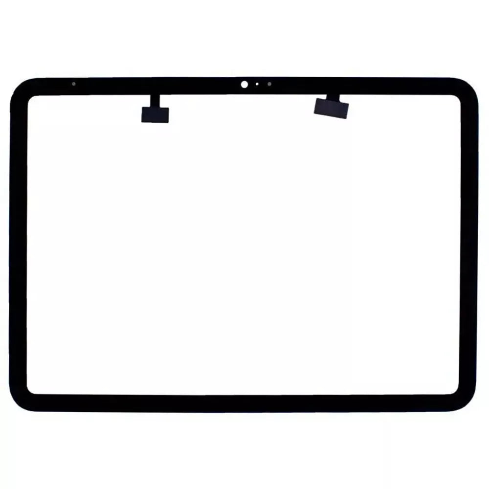 High Quality Digitizer iPad 10th Generation A2757 A2696 Screen Replacement Touch Digitizer Black High Quality Digitizer iPad 10th Generation A2757 A2696 Screen Replacement Touch Digitizer Black